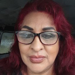 Meet your Posher, Alexa